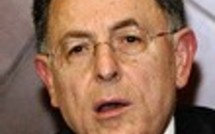 Actus Monde 02/12/2006