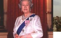 Royaume-Uni: le véto de la Reine