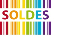 Mauvais départ pour les soldes d'hiver