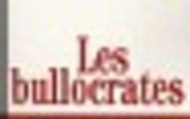 Le pluralisme en question