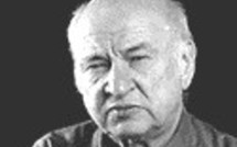 Conférence pour l'environnement