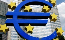 Pas de guerre des monnaies pour la BCE