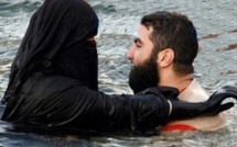 Islamisme: à propos de la peste noire en Tunisie