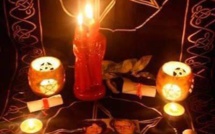 Demba voyant medium guérisseur aux Antilles: Guadeloupe Martinique