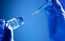 Coronavirus: la France présente son plan de vaccination.