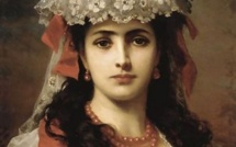 Municipales: Paris vaut bien une hidalgo