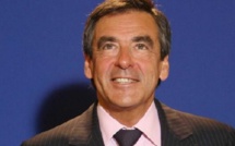 François Fillon de nouveau sur le devant de la scène