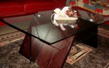 Créer un site internet en 2021