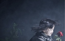 Iacub DSK, une autofiction qui livre la biographie d’un autre