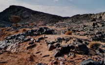 Paris ne confirme pas encore la mort d'Abou Zeïd