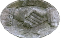 Les femmes du 8 mars 2013