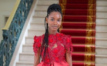 France : une brillante étudiante sénégalaise disparue