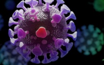 Variants: les vaccins toujours aussi efficaces?