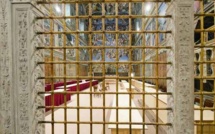 Pas de pape au premier soir du conclave