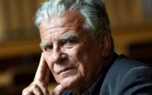 #MeTooInceste: des milliers de témoignages affluent