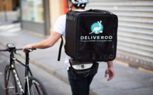 France : un livreur algérien condamné par la justice après avoir refusé de livrer à des Juifs