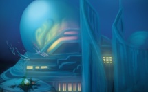 Monde politique au risque de déplaire