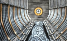 La grande fable des argentiers français