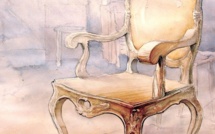 Actus monde de mon fauteuil