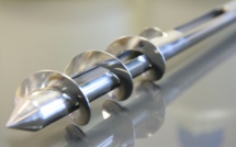 La Chine commence à utiliser des prélèvements anaux pour tester les personnes