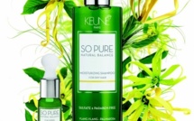 André Salon de coiffure Angers