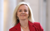 Le Royaume-Uni et l'Union européenne : entre compétition et coopération