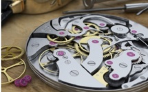 La France accro au populisme