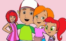 Les prestations familiales en France depuis 2007