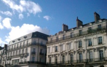 Angers: la guerre des chefs PS n’aura pas lieu