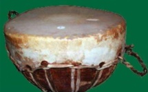 Monsieur SYLLA, maraboutage amour chance et bonheur Poitiers 07 51 33 96 28