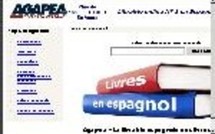 Livre Mots Totems 'PRESSE'