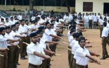 La police indienne arrête une militante liée à Greta Thunberg sur le "toolkit" de protestation
