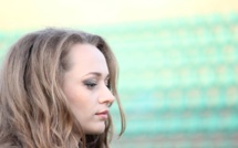 Deux journalistes bélarussiens condamnées pour avoir couvert une manifestation