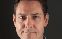 La Chine frappe le Canada pour sa déclaration contre la détention arbitraire