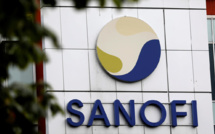 Sanofi va produire des millions de doses du vaccin Johnson &amp; Johnson