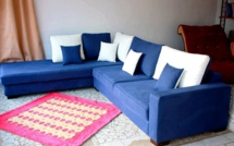 Déménagement Neuchâtel pas cher