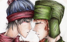 Mariage pour tous: c’est voté