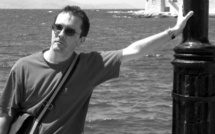 Une écolière admet avoir menti au sujet de l'assassinat du professeur Samuel Paty