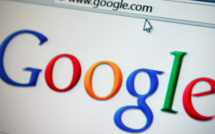 Google a demandé aux employés qui se sont plaints de racisme de prendre un congé médical