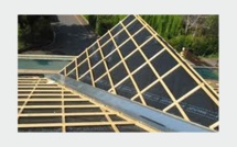 Garde meuble pour déménager