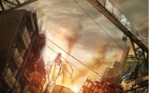 France Allemagne l’impossible compromis sans confrontation