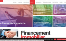 Prêt hypothécaire en Suisse