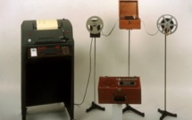 Petites histoires de personnes en vue