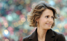 La première dame syrienne risque des poursuites et la perte de sa citoyenneté britannique dans une enquête anti terroriste