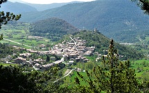 Ce village d'Espagne pourrait avoir été sauvé par la pandémie