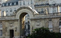 Présidentielles 2007: les programmes