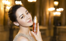 Des célébrités chinoises rompent leurs liens avec les marques occidentales pour cause de mauvais traitements infligés aux Ouïgours