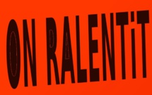 France: on ne confine pas!