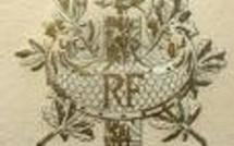 La France en mouise : des présidentielles 2007 de bric et de broc