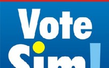 Le Portugal se prononce pour la dépénalisation de l'avortement